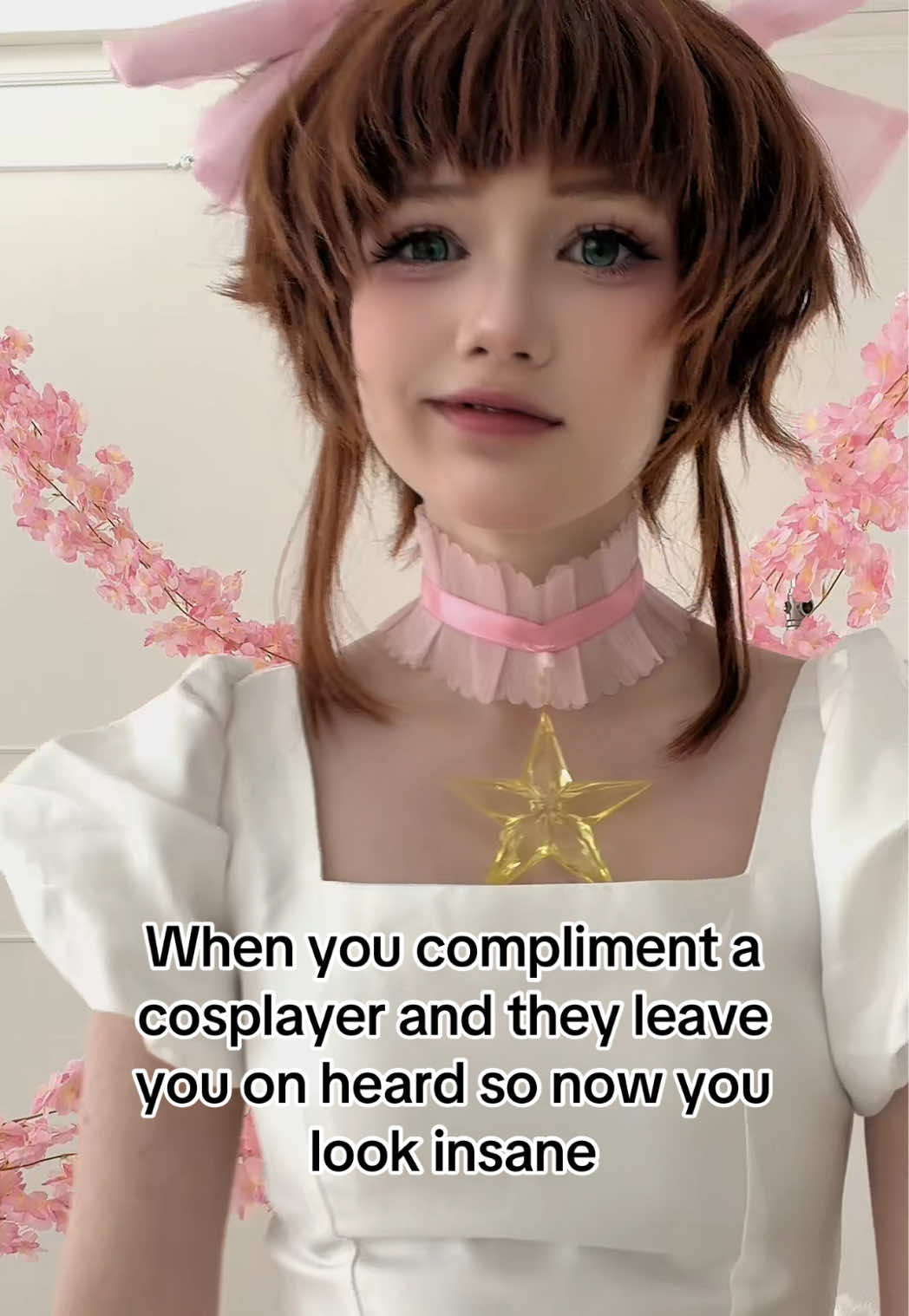 @r.hiacos