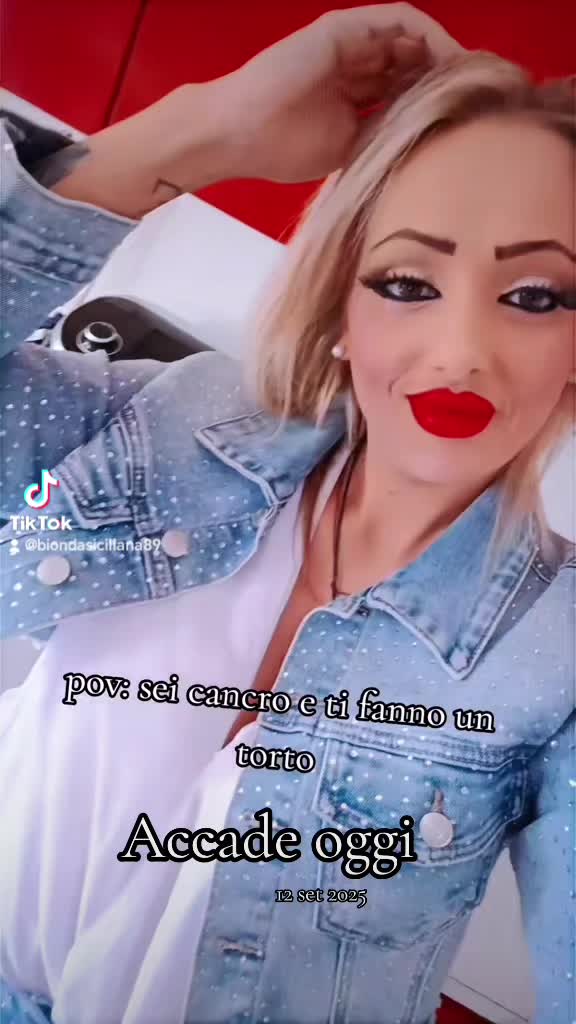 @๐ค๐ฅัριัιτο โιฯััο๐ฅ๐ค
