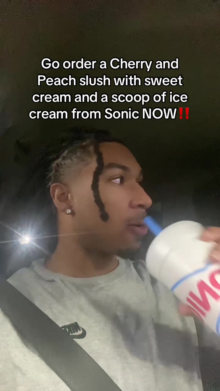 @Da 🐐