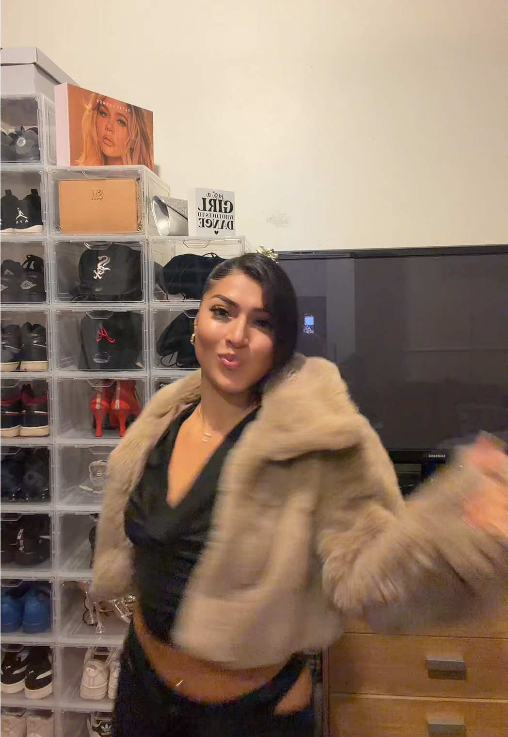 @Thaliafernandez
