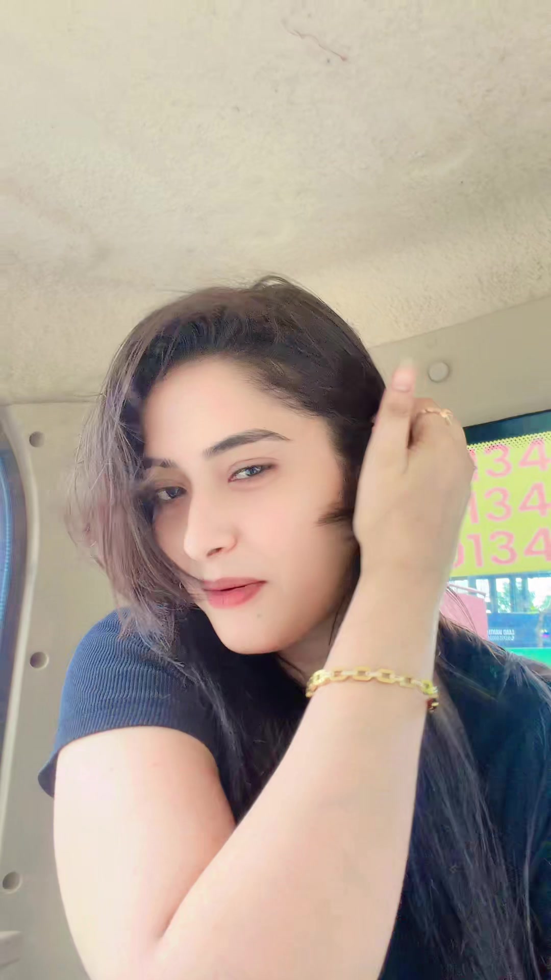 @Mukta chowdhary
