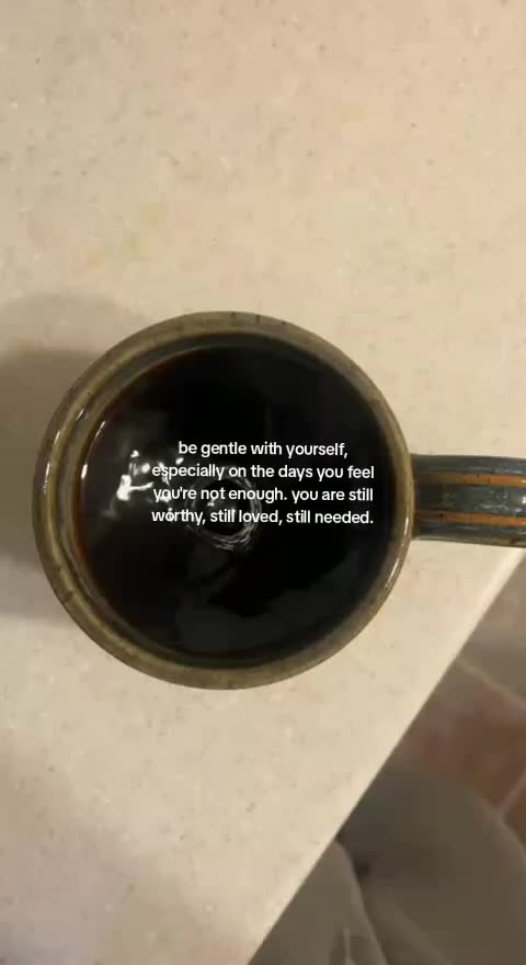 @cupsofwisdom1