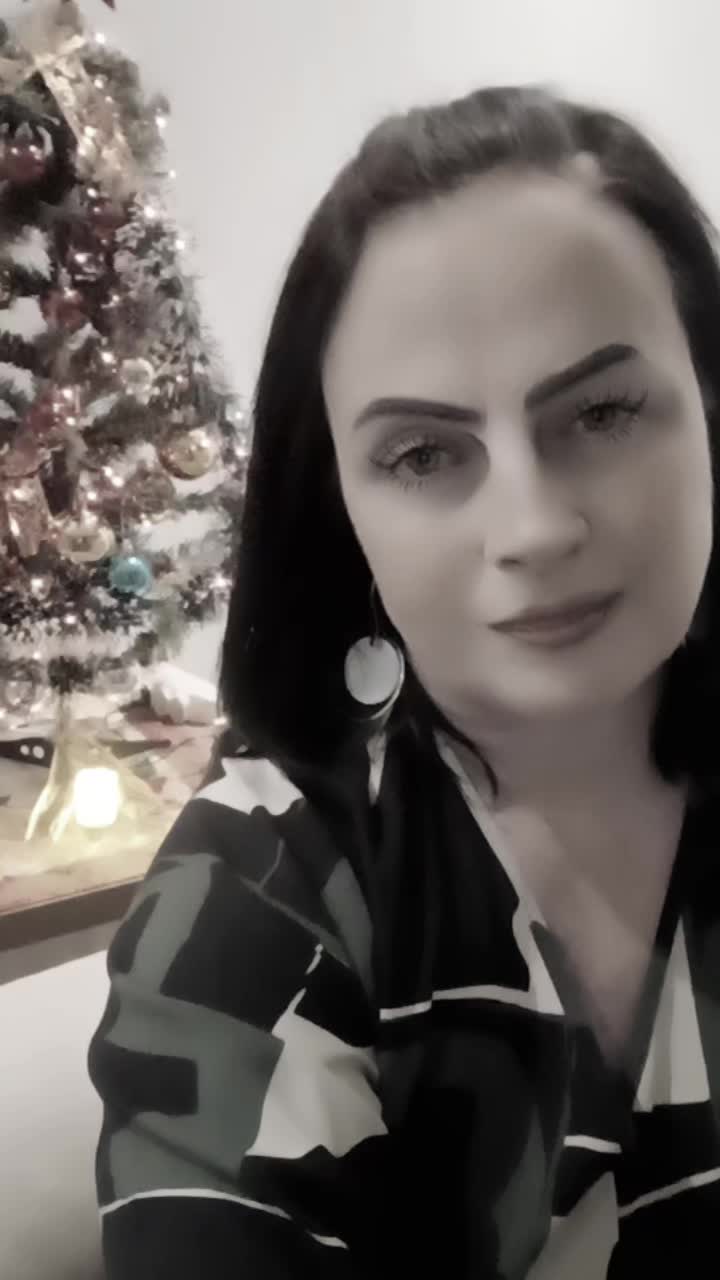 @Siwachholz