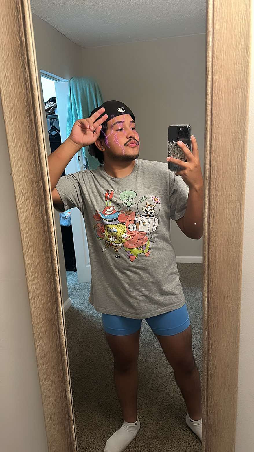 @Ur.jnz