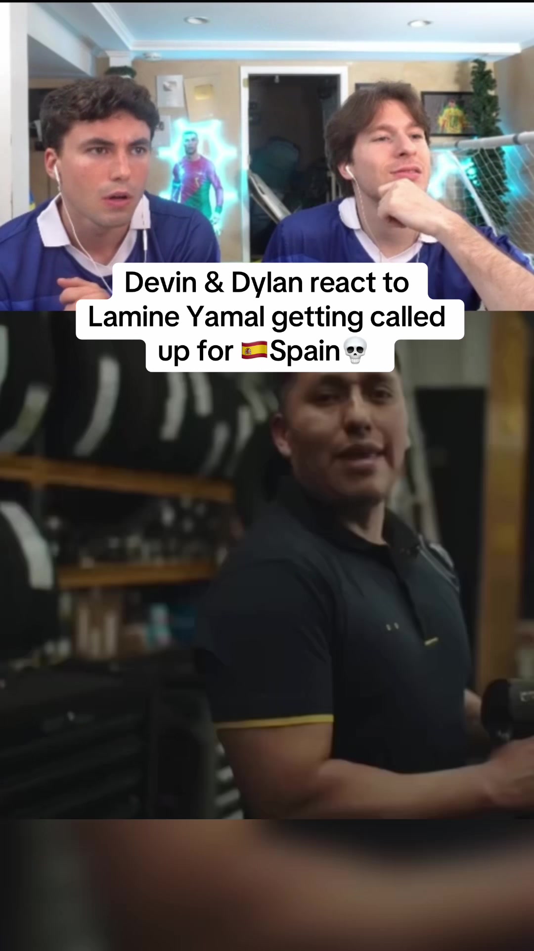@Devin Caherly 2