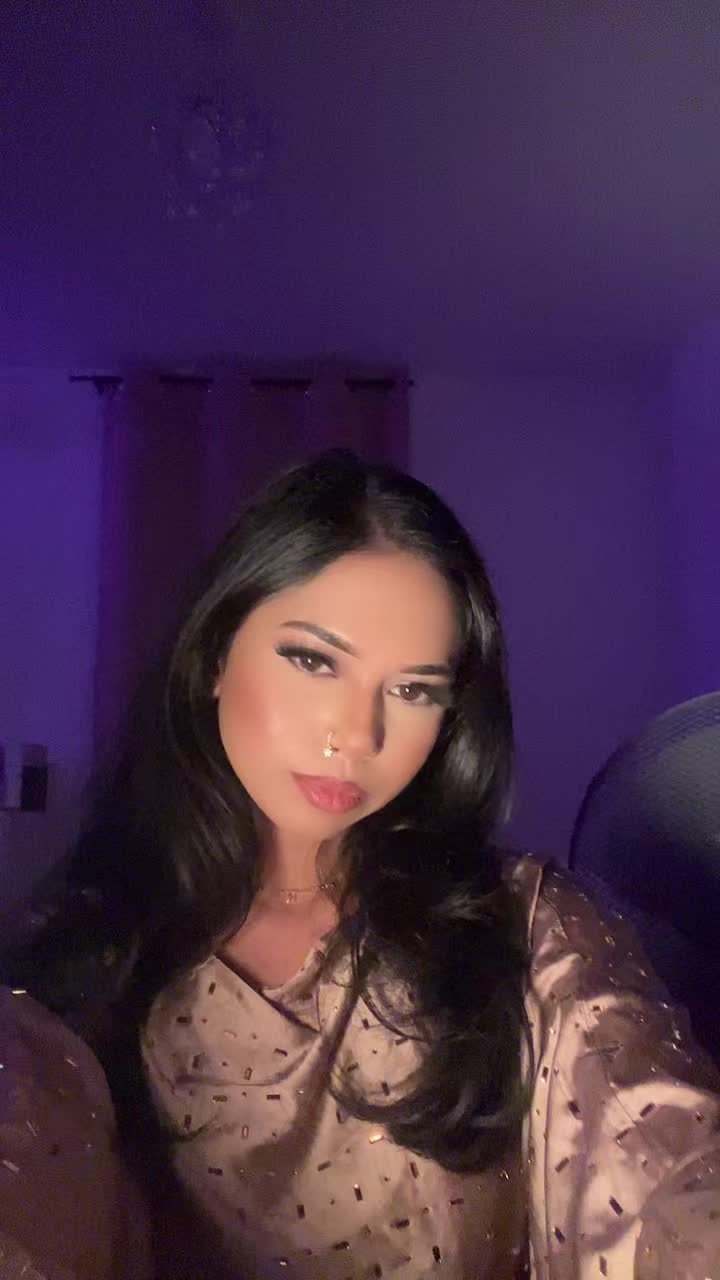 @Z🥀