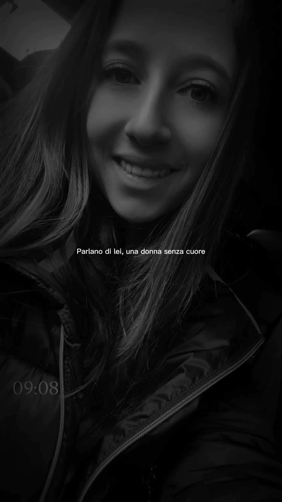 @Jessica Puopolo