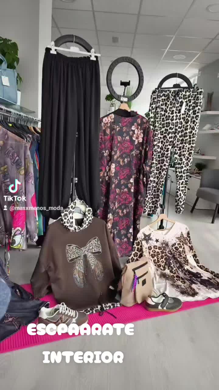 @masxmenos_moda