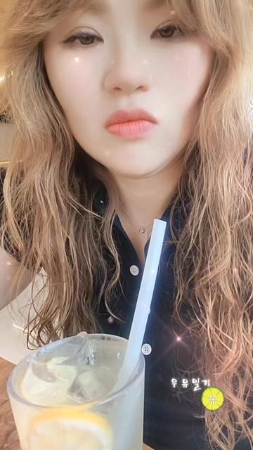 @๐๋น๋จ๊ณต์ฃผ๐