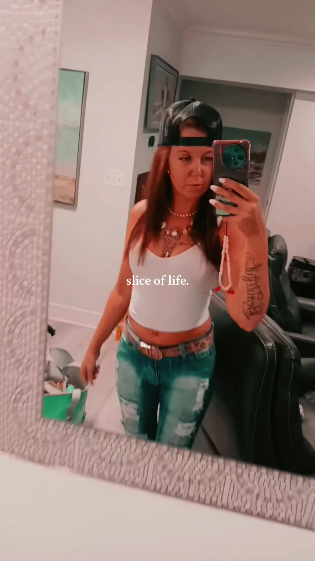 @👑🖤 Tater Energy 🖤👑