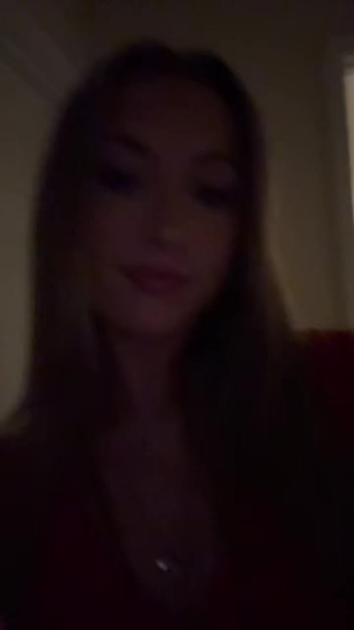 @jiadah