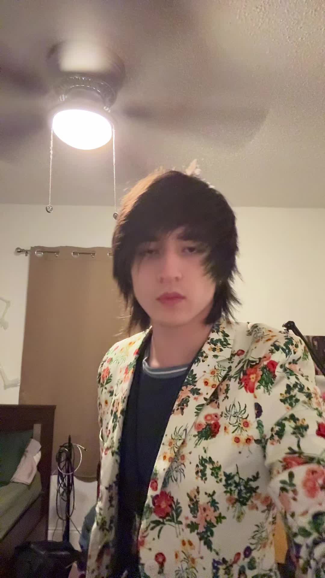 @MattiLaheyGaming