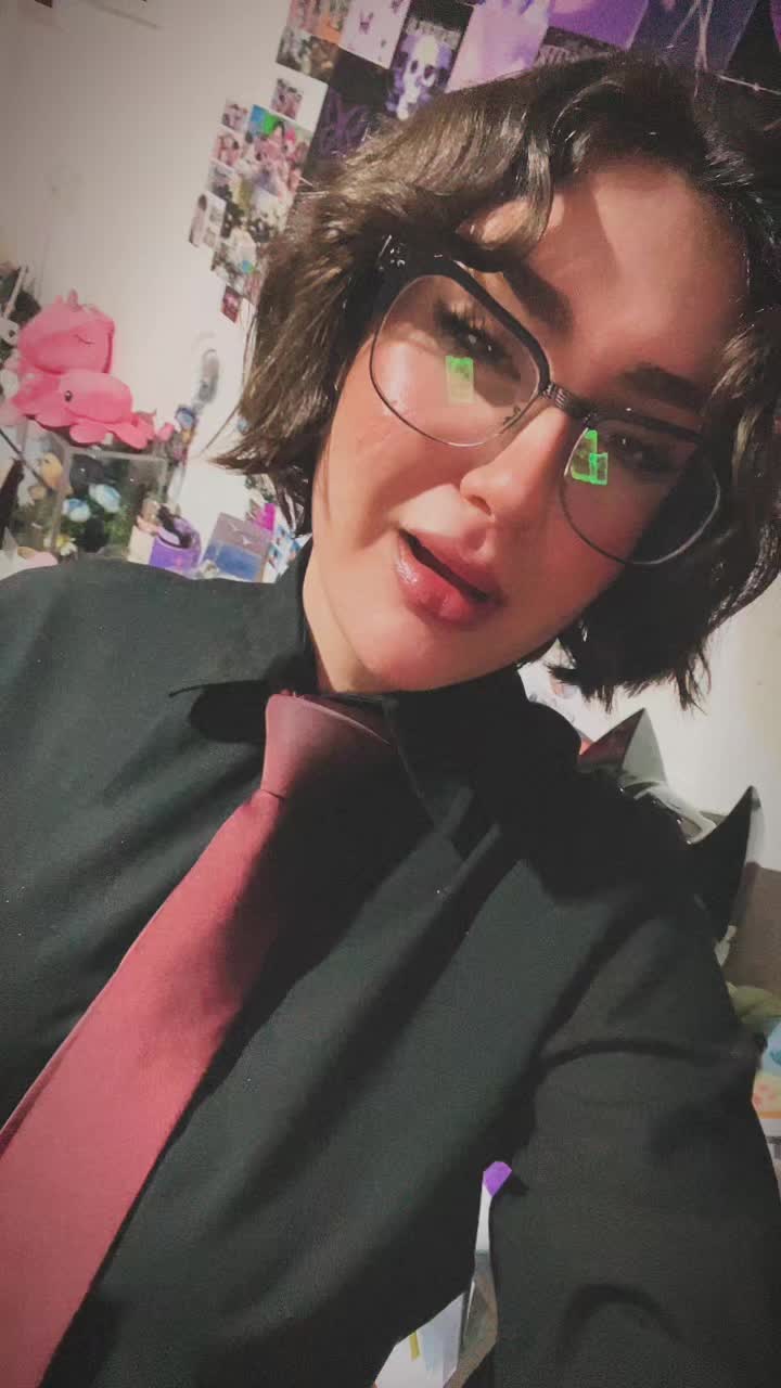 @fatimajavan