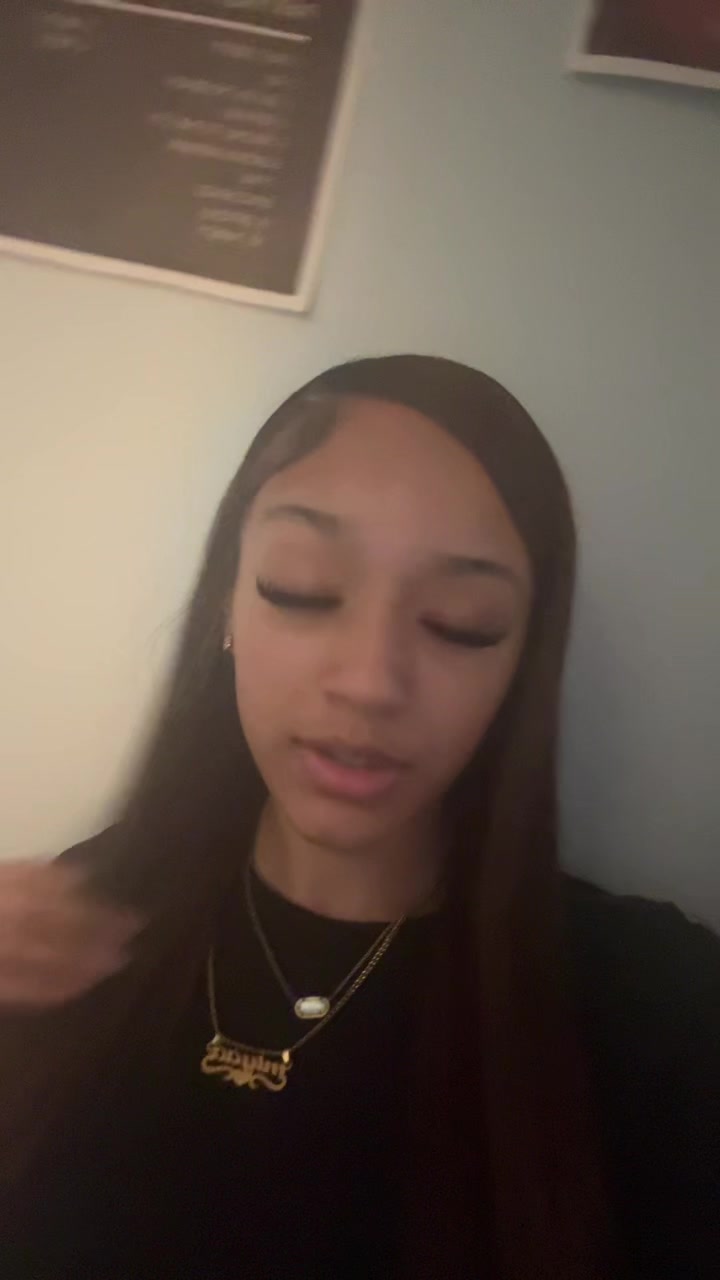 @lol
