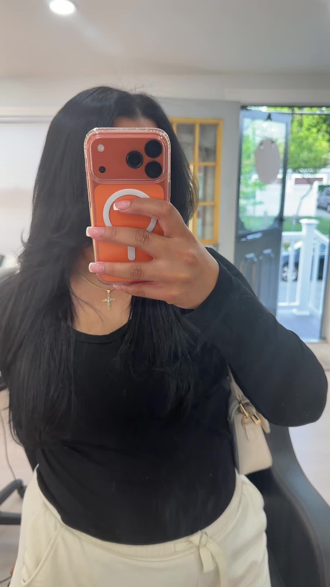 @Aaliyah Gomes
