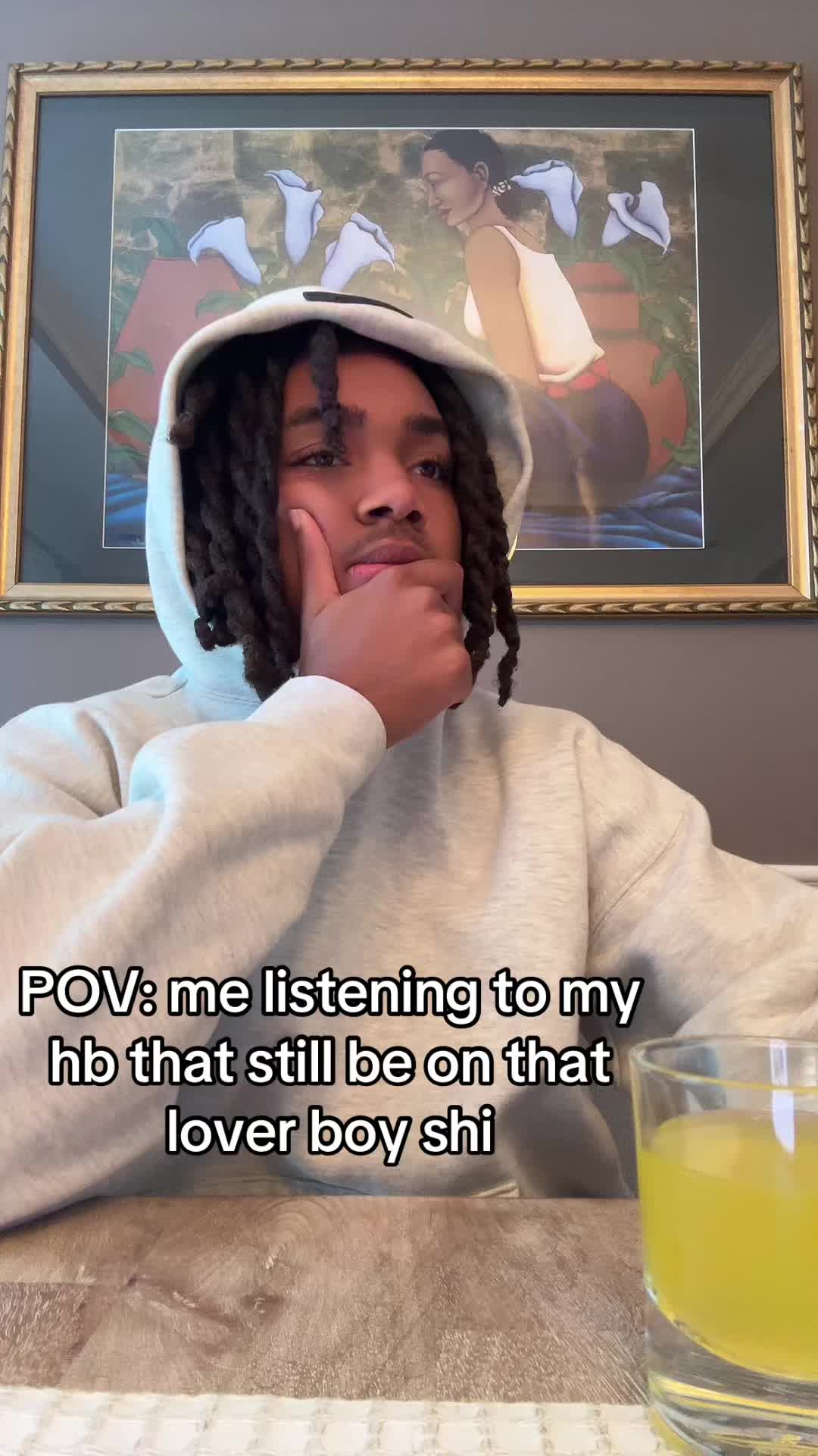 @masedisplay