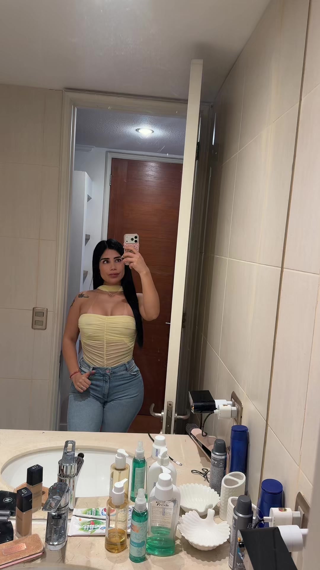 @americadanaecs