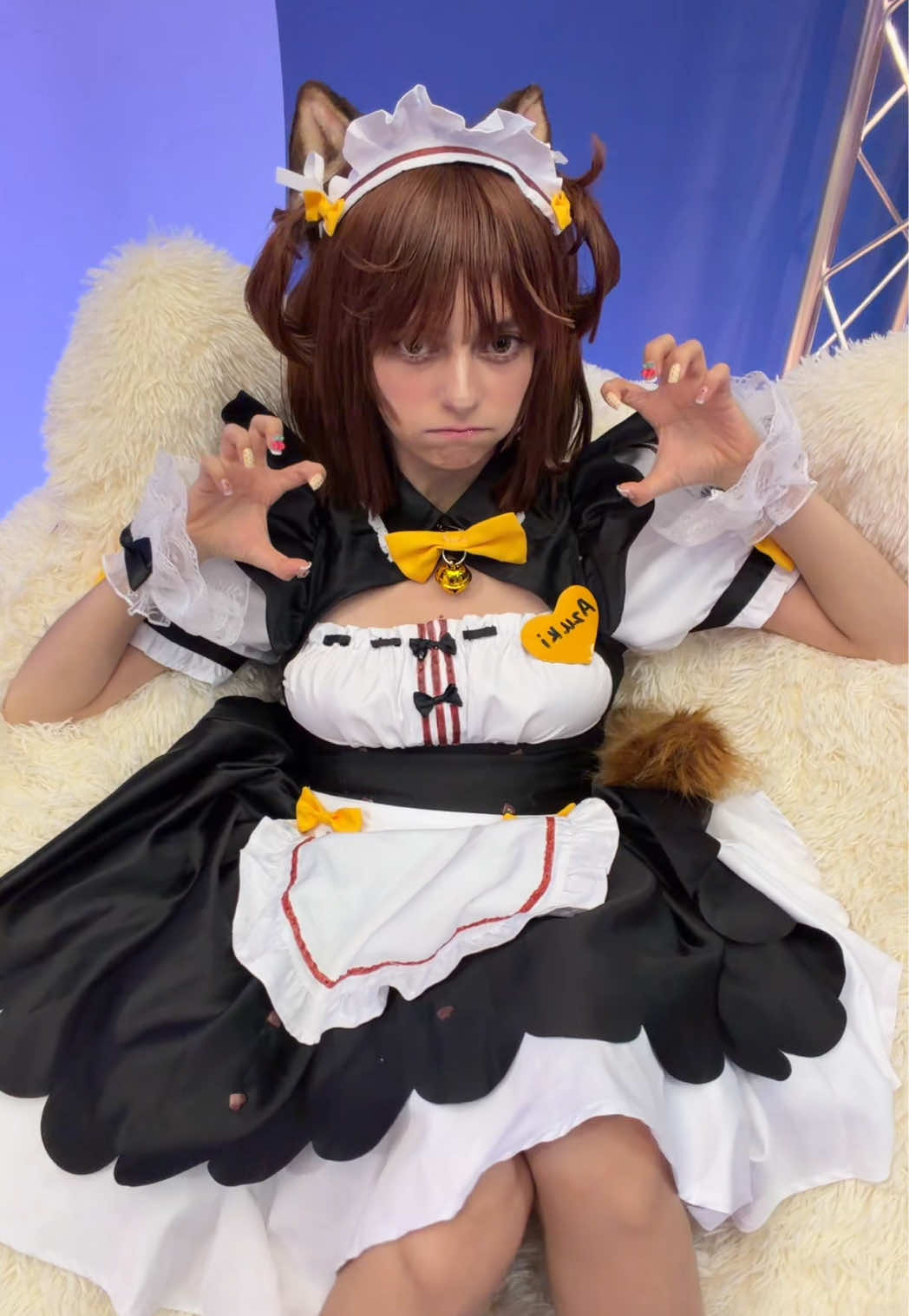 @clownhop