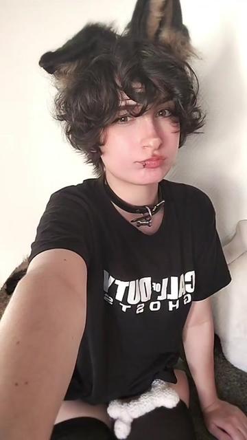 @just_t4ngerin3e