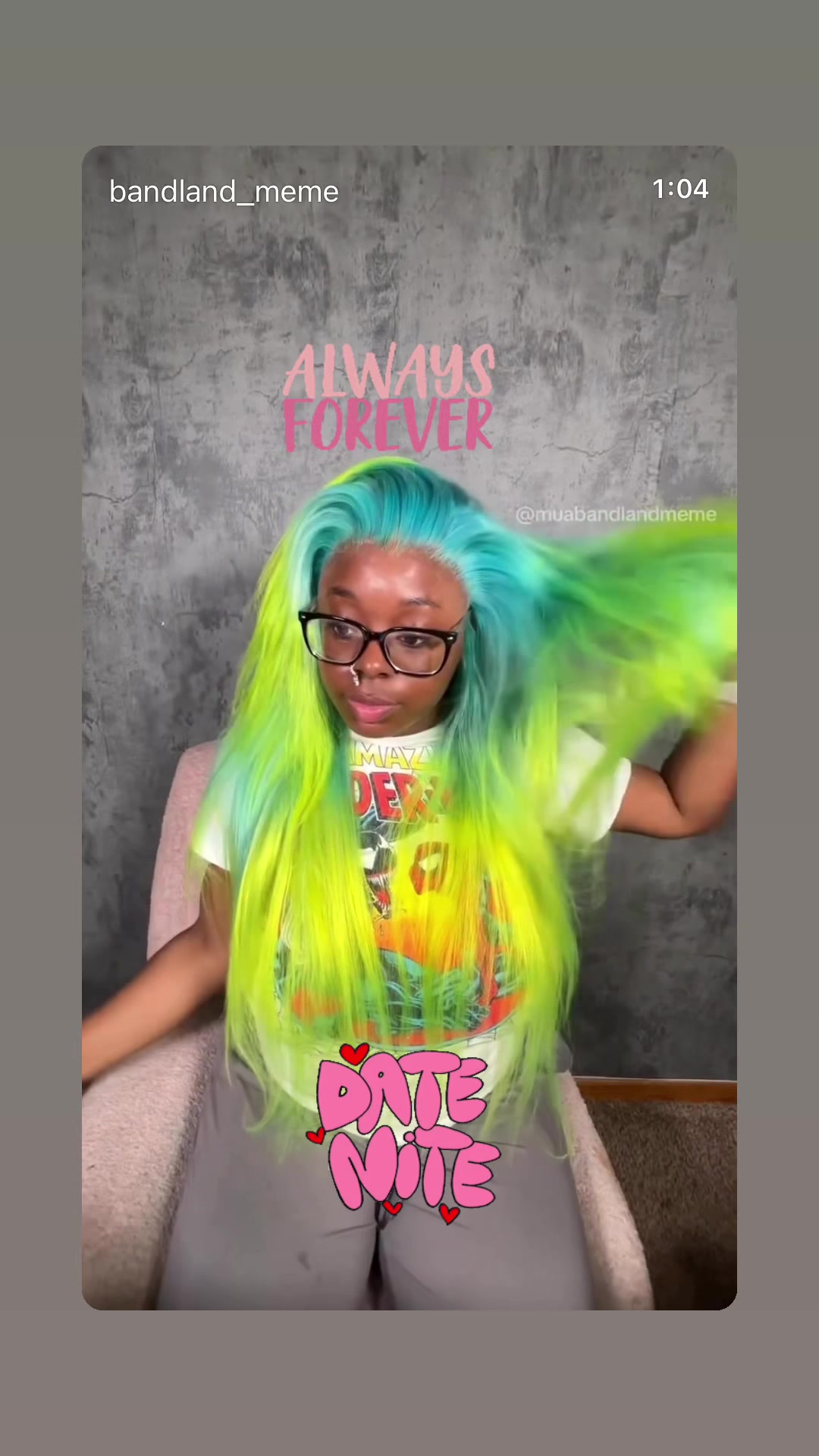 @IAMQUINTHELYN