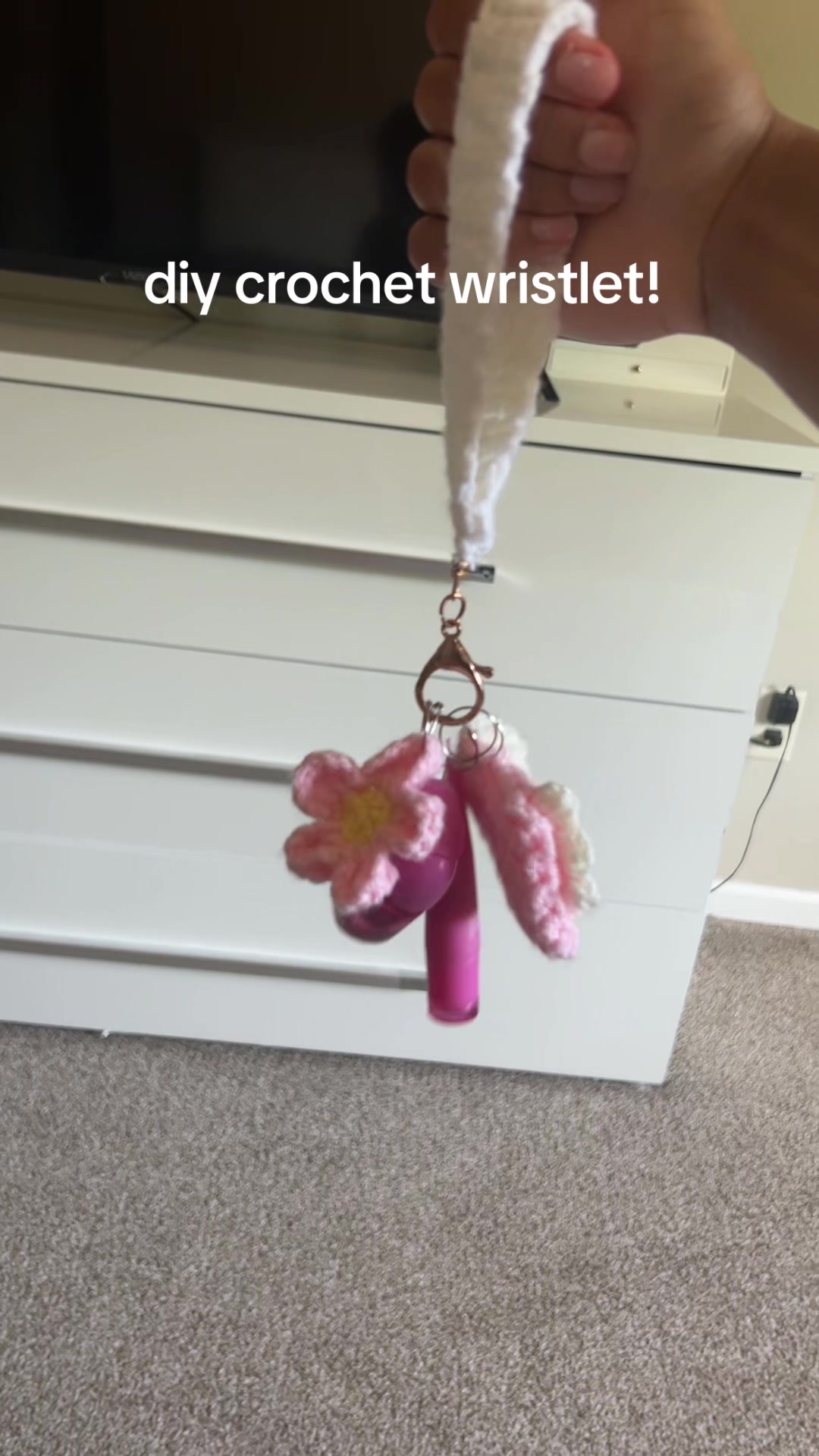 @𝐀𝐧𝐠𝐞𝐥 🐚