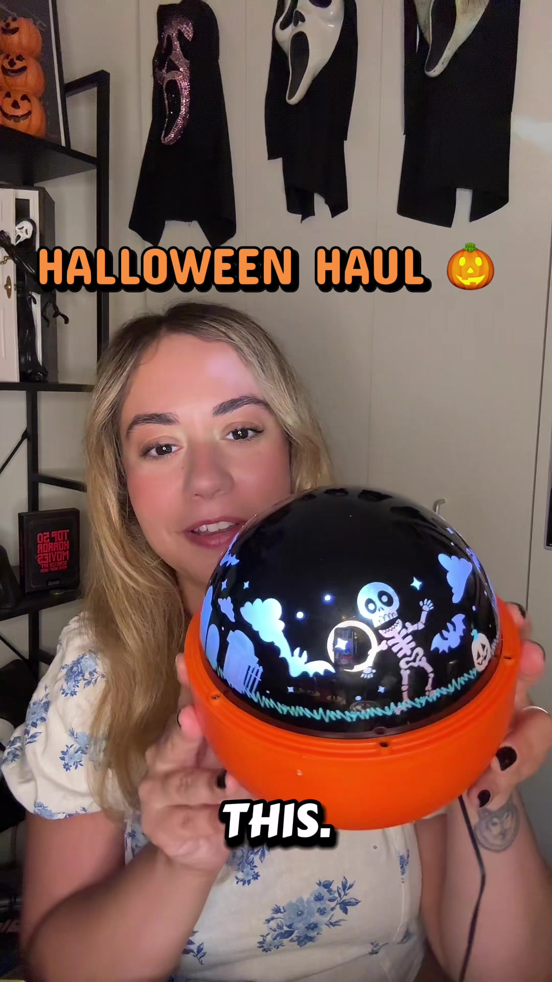 @Pamela