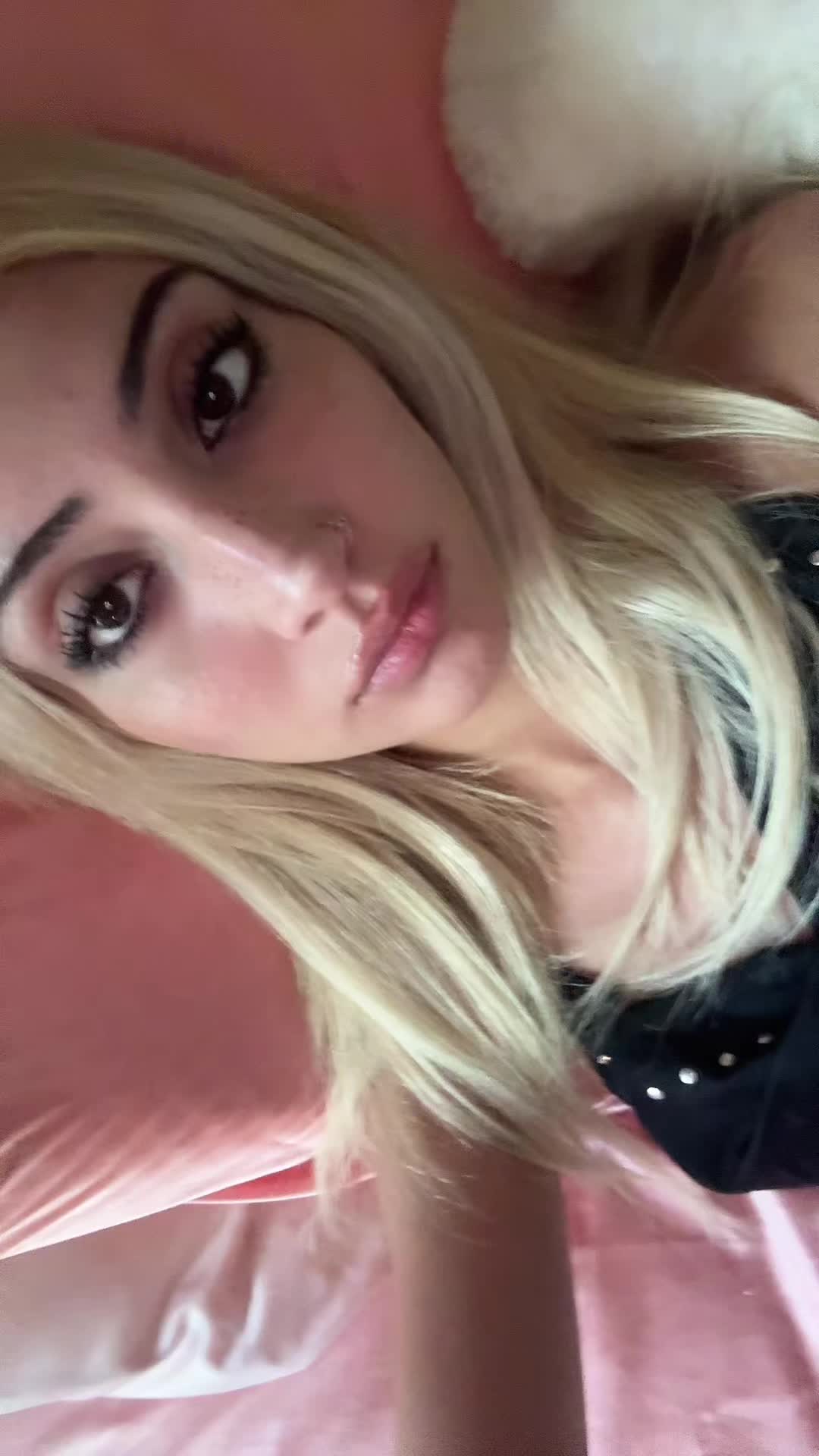 @Vicky