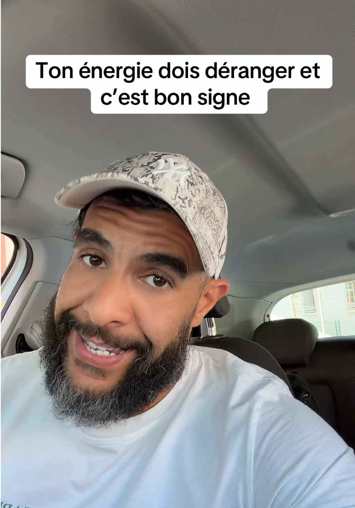 @Medy Madd spiritualité Fan