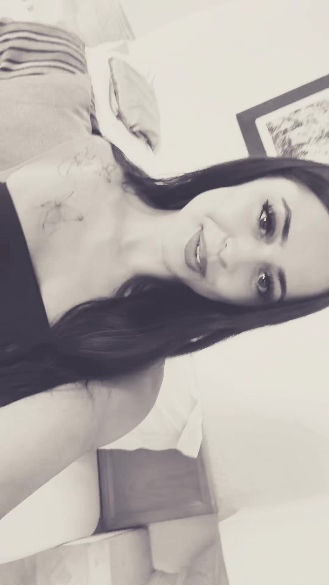 @terrymuchovaa