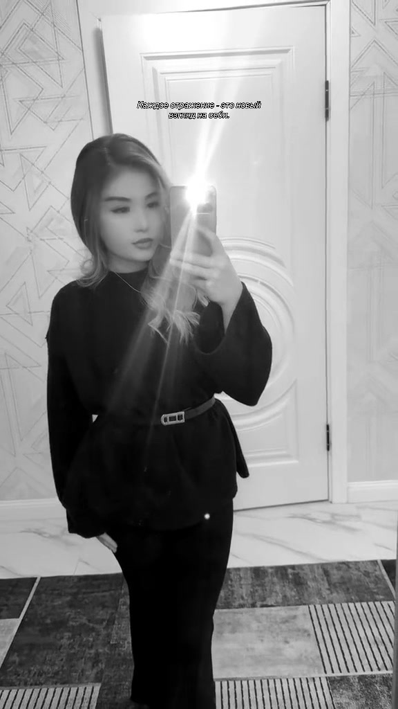 @💎