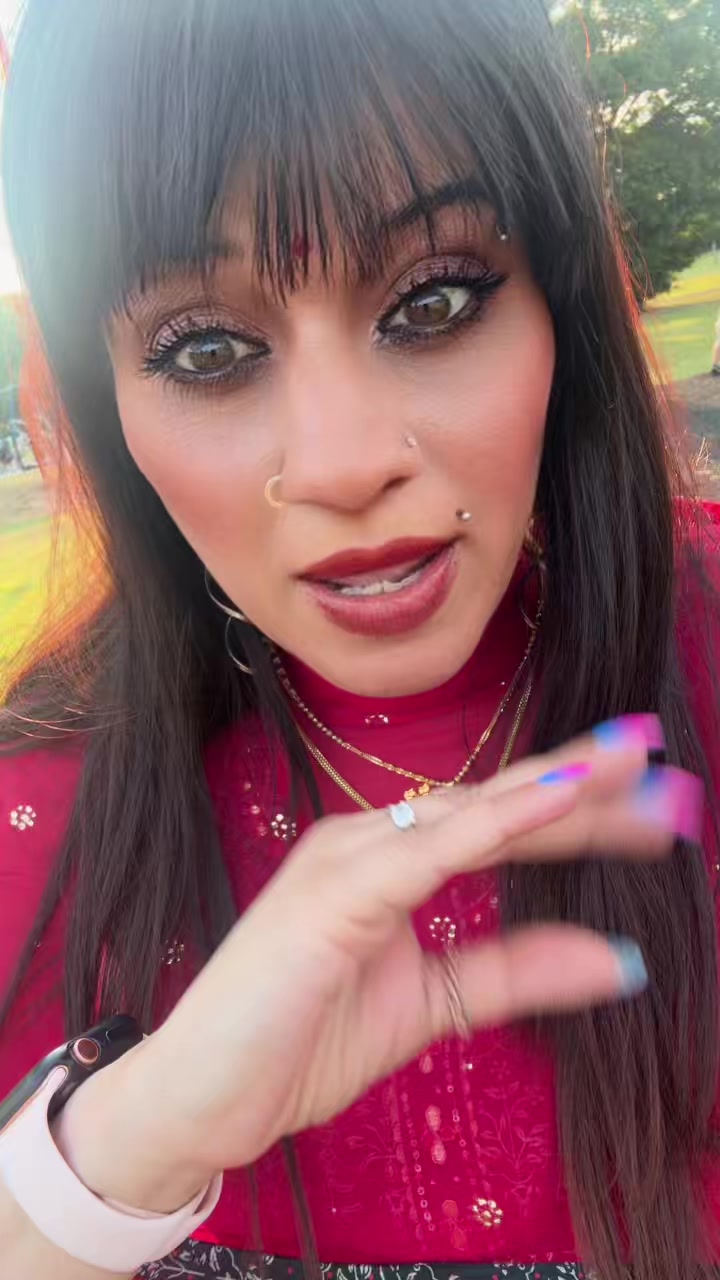 @ⁱᵐ͟͟͞͞☞🇬🇧𝕌𝕂 𝕊𝕙𝕖𝕣𝕟𝕚🐅