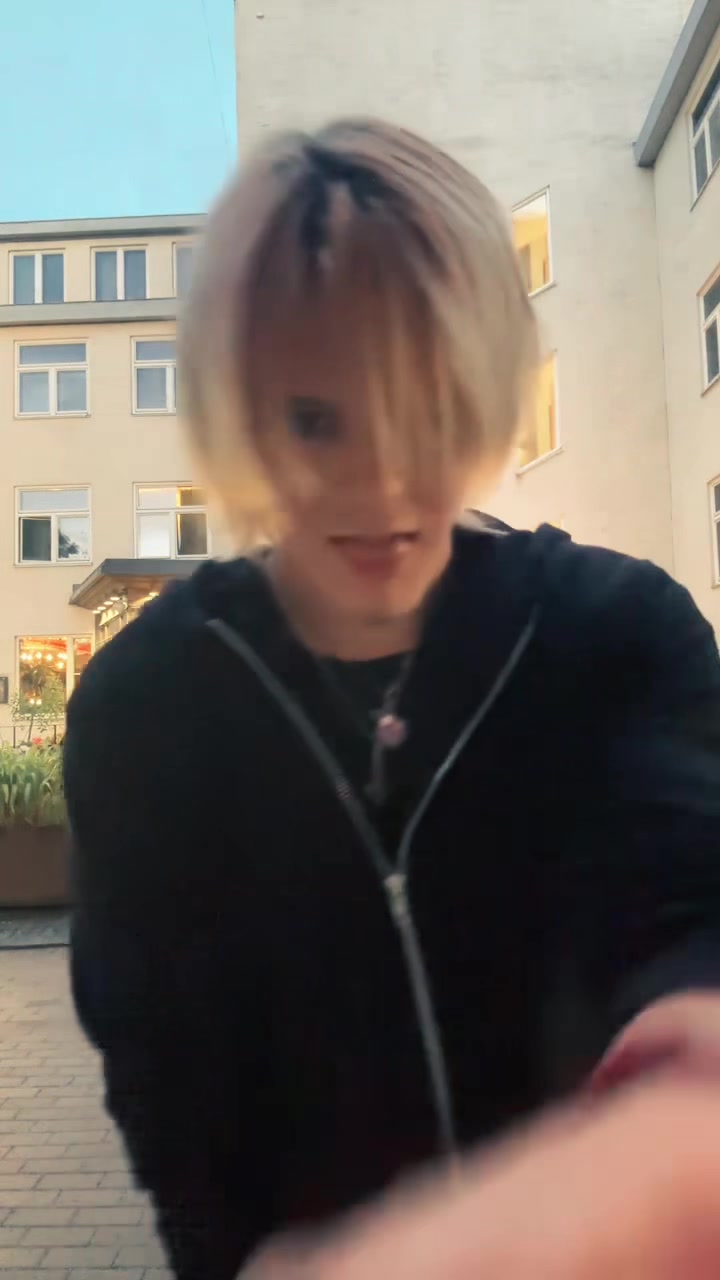 @agge𖤐