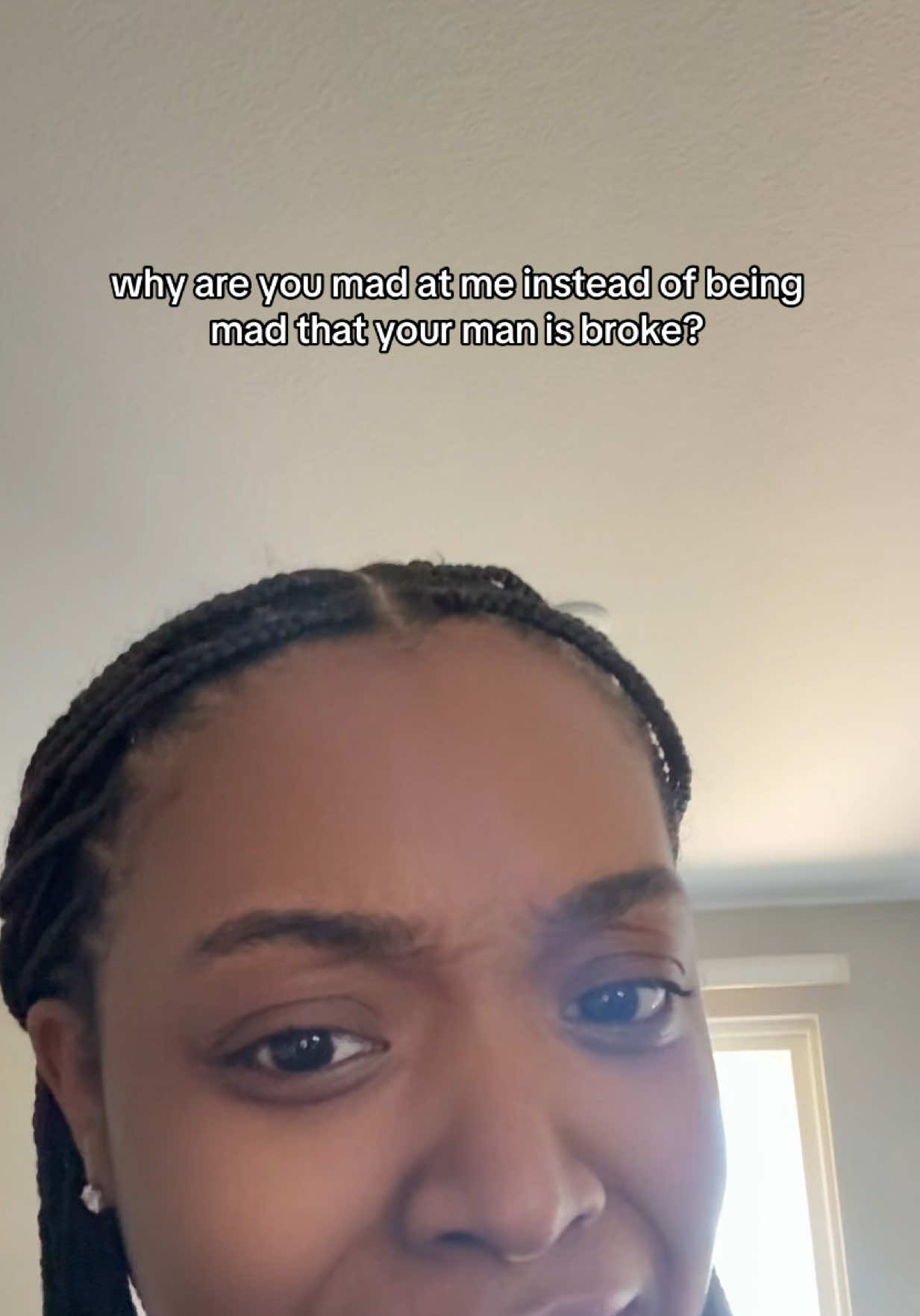 @Q