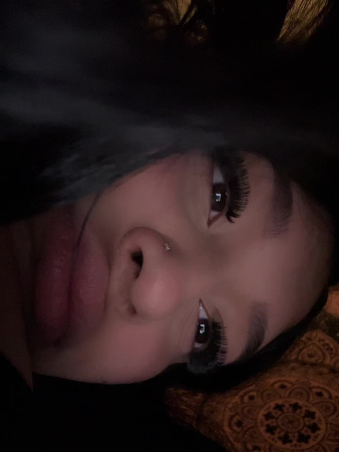 @angieg1270