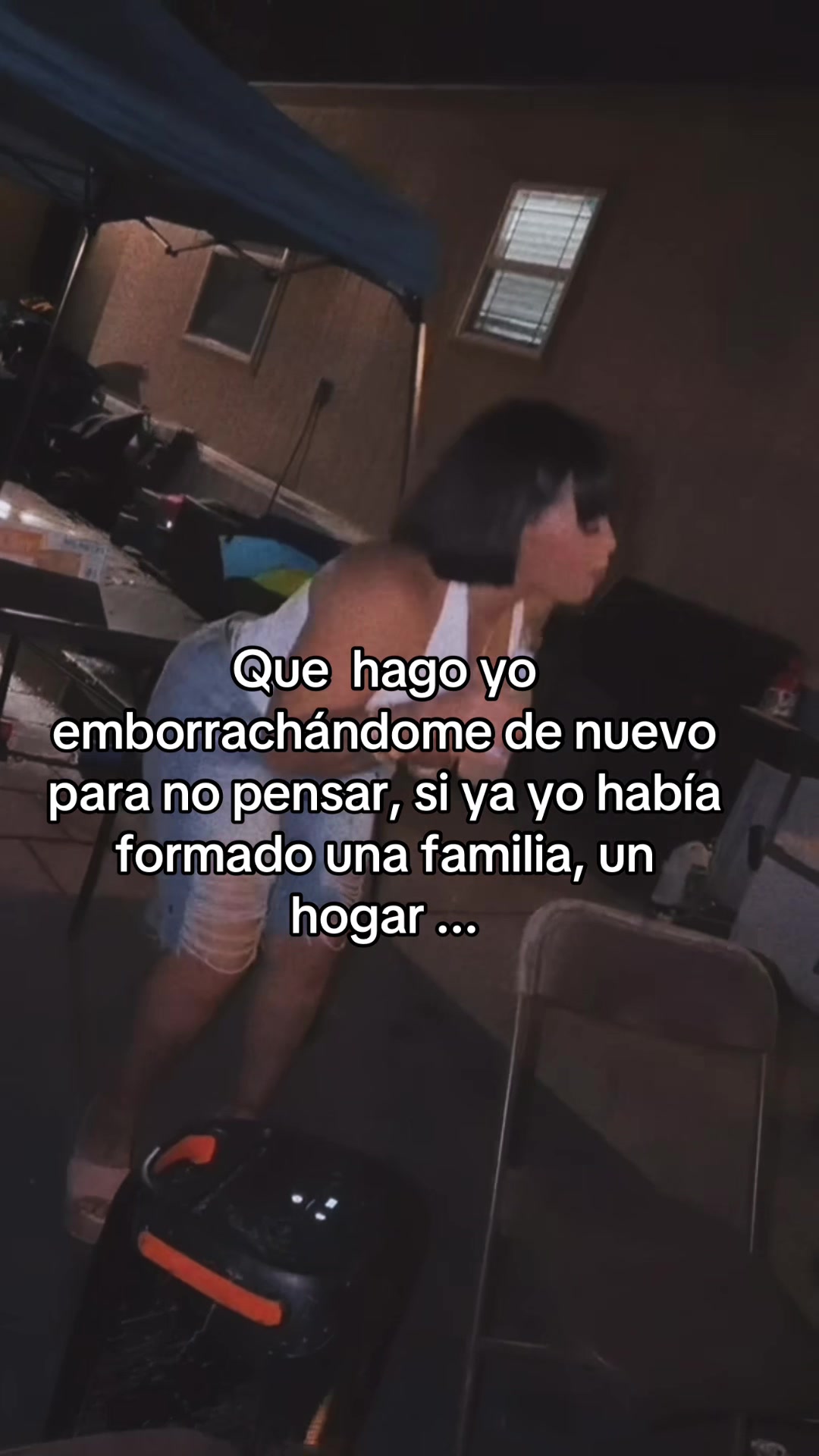 @Milandy Ramirez
