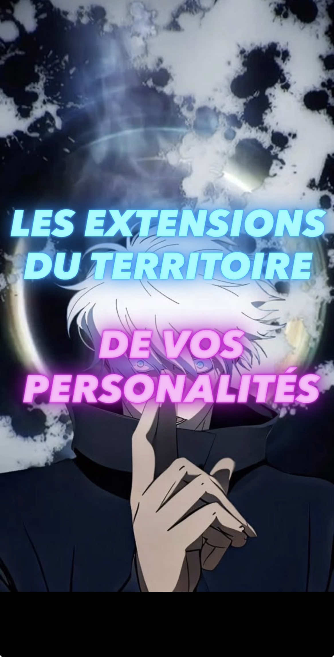@Azrag