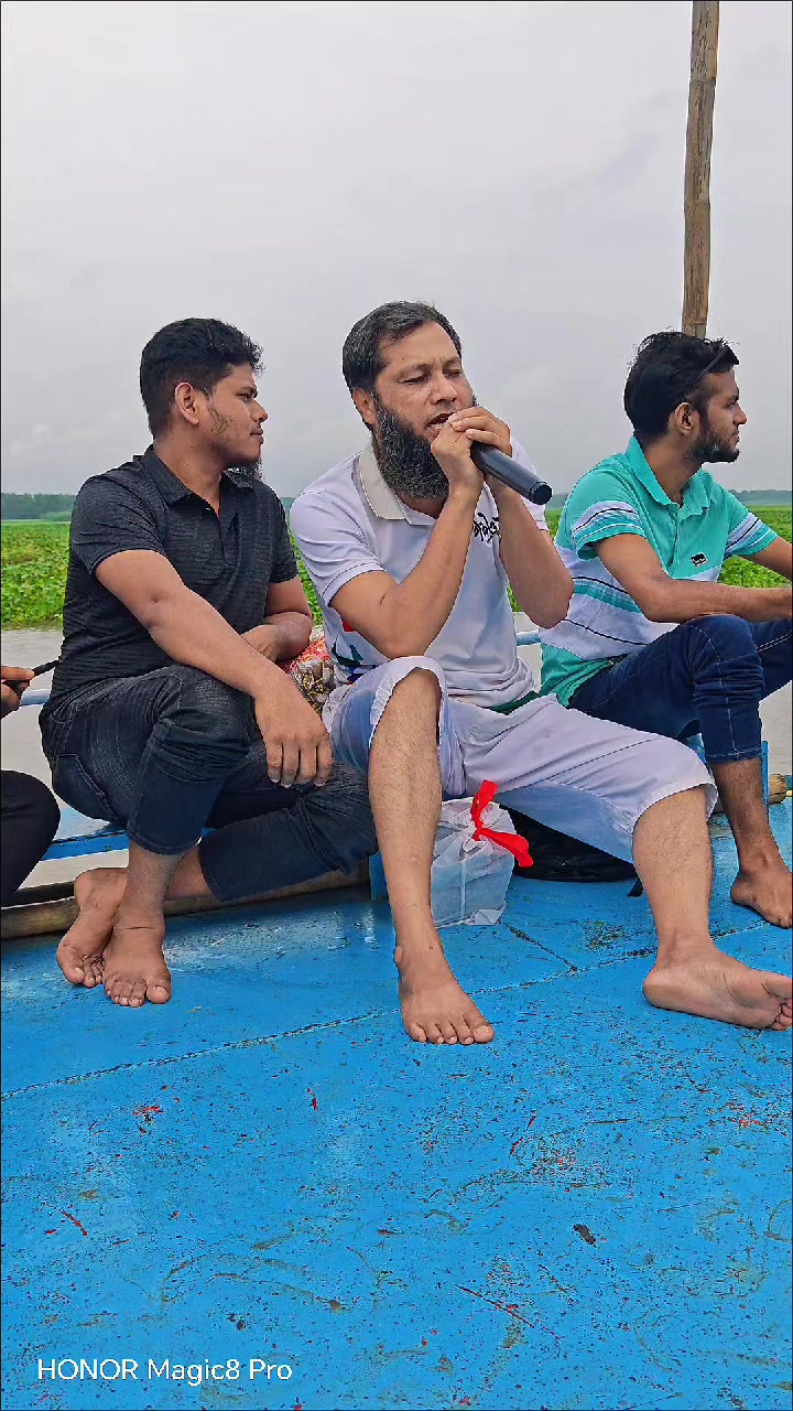 @নিউ আইরিন সুজ (কুটি বাজার)