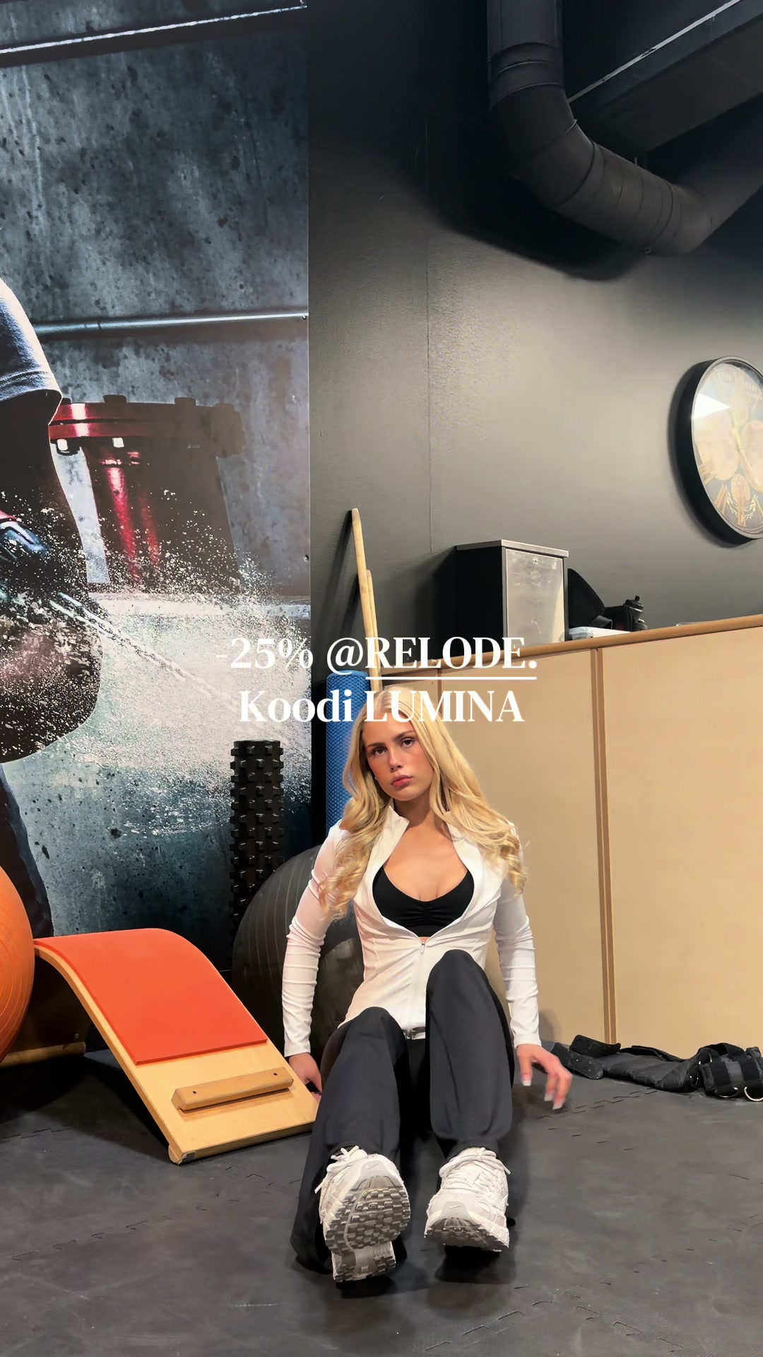 @Lumikki
