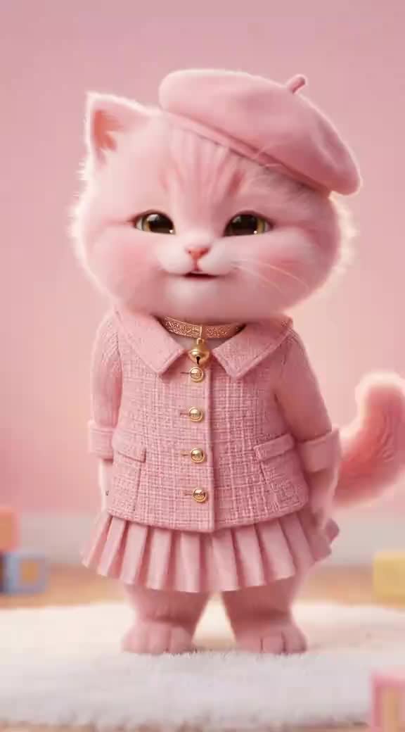 @Nyai_dayuni27