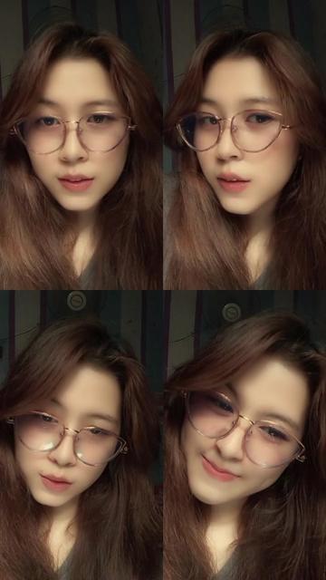 @RiLia✨