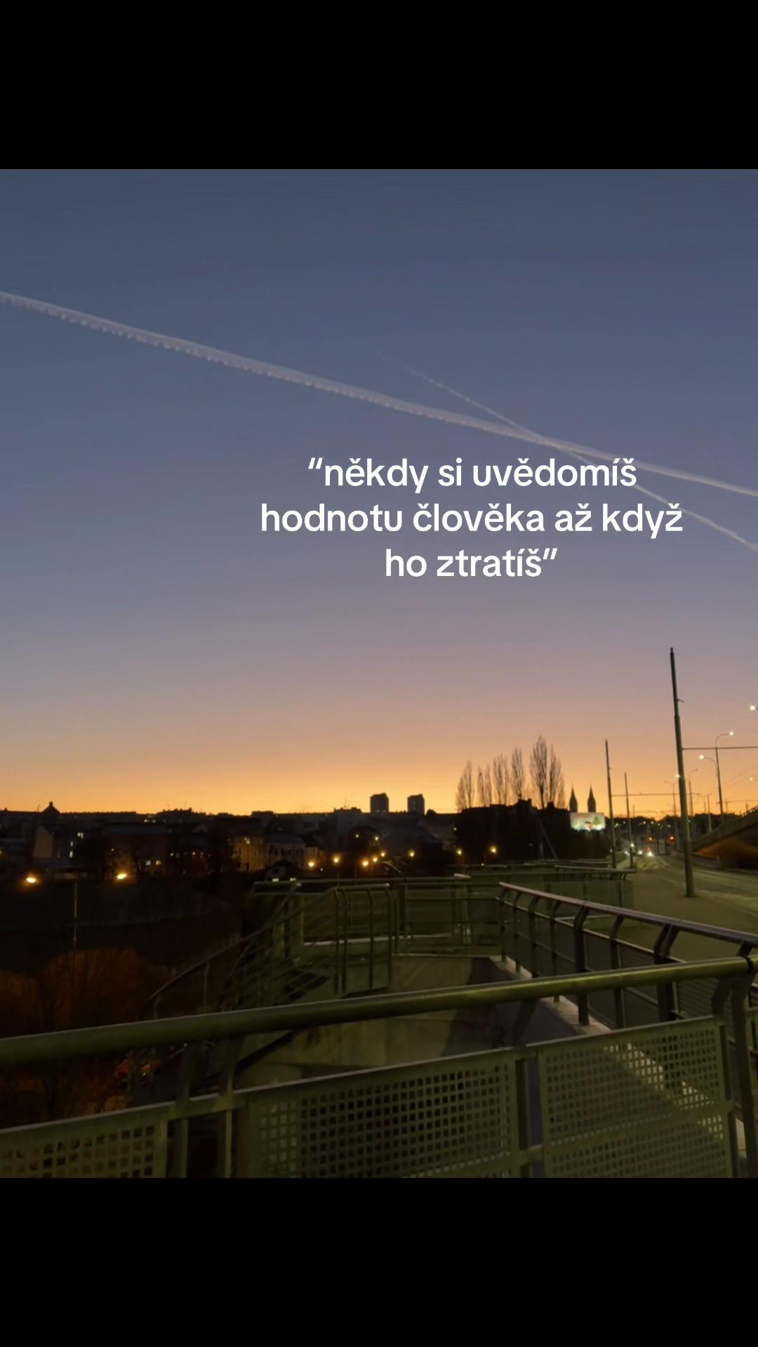 @_l.u.c.k.a.a._
