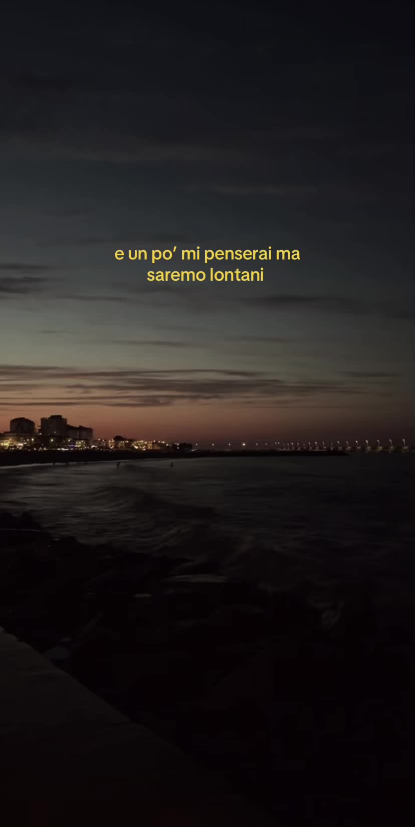@utentesconosciuto__