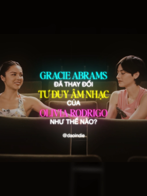 @Đảo Indie