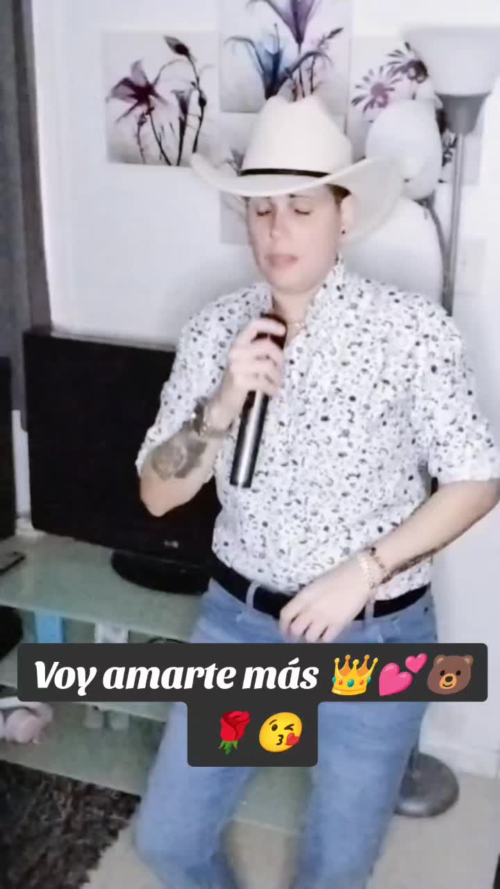 @yiselprietolopez