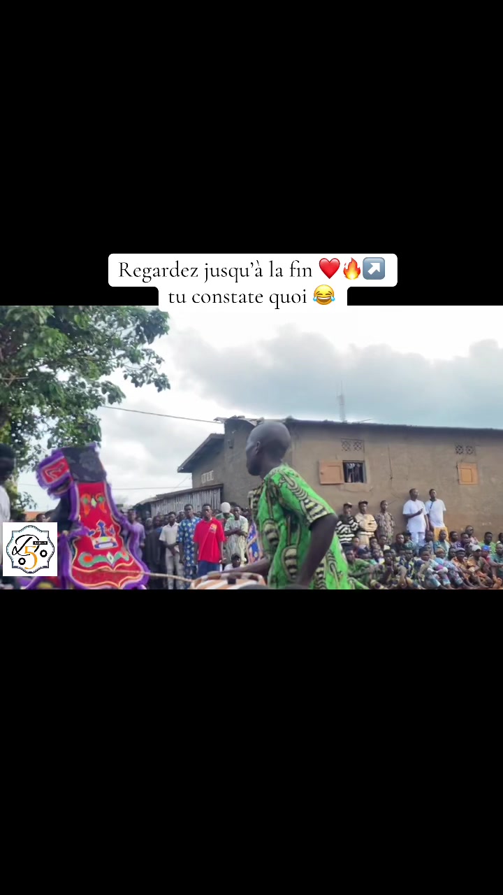 @Dessous🥰 ( Mr TCHIBOZO)