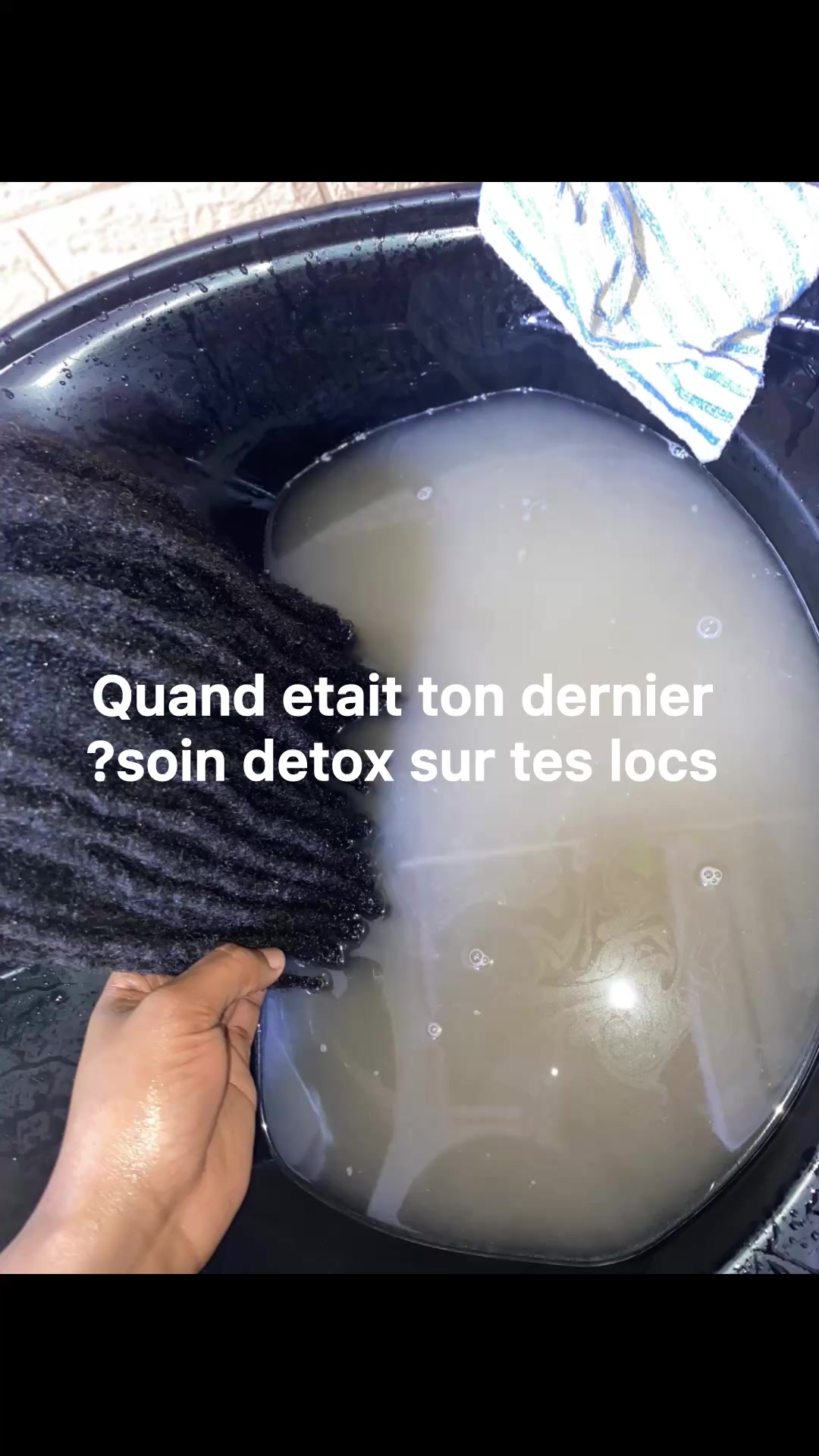@Crepus100facons
