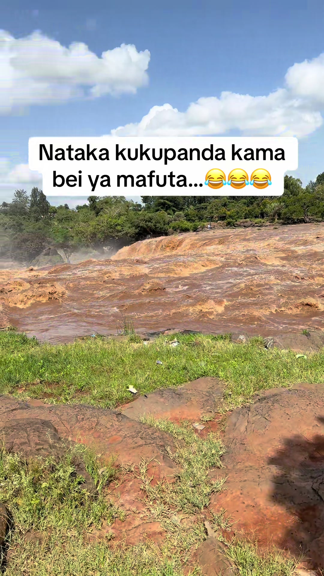@peter_ke2🇰🇪🇰🇪🇰🇪