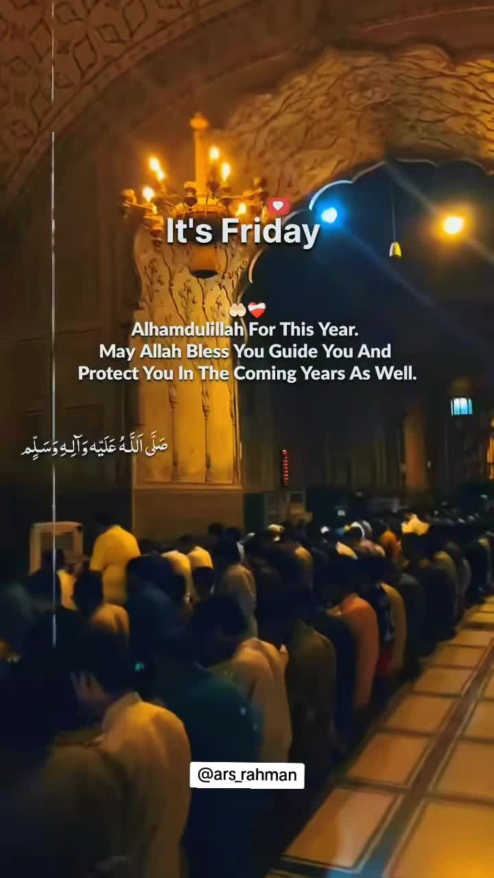 @Arif🇧🇩🇶🇦