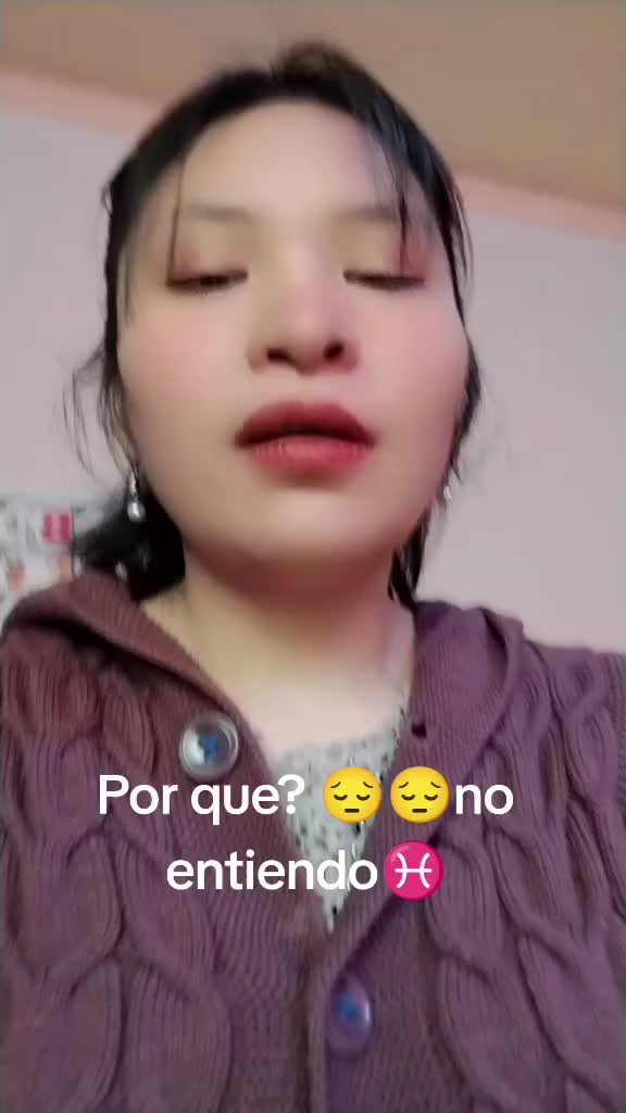 @🪐 LUPITA🌕✨