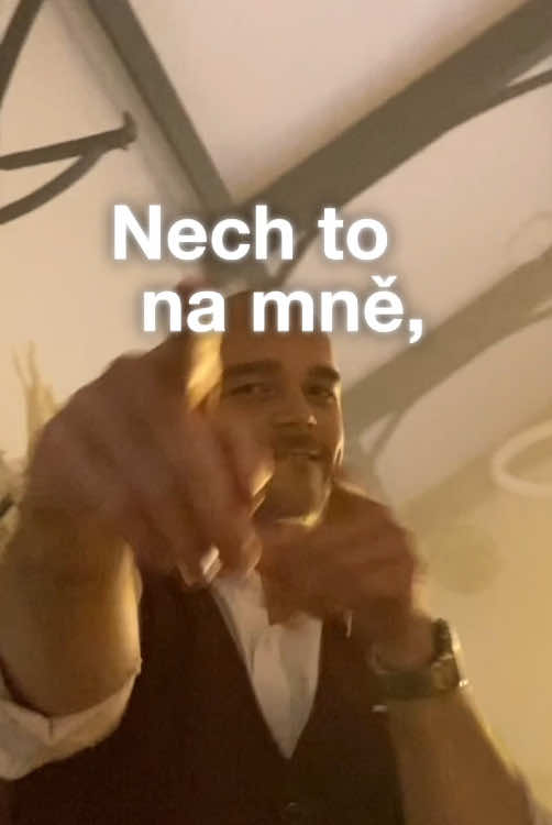 @Radkolf
